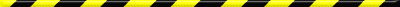 attention_7.gif